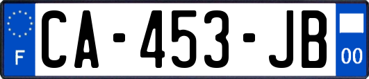 CA-453-JB