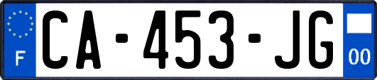 CA-453-JG