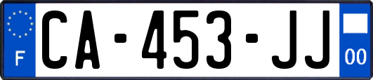 CA-453-JJ