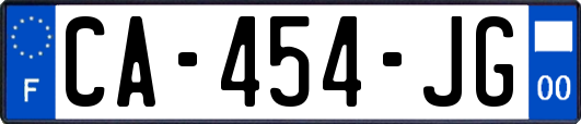 CA-454-JG