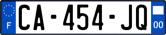 CA-454-JQ
