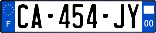CA-454-JY