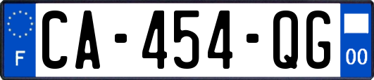 CA-454-QG