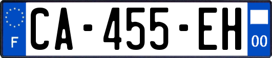 CA-455-EH