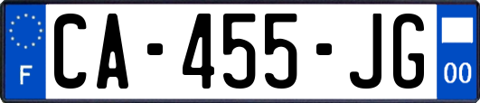 CA-455-JG