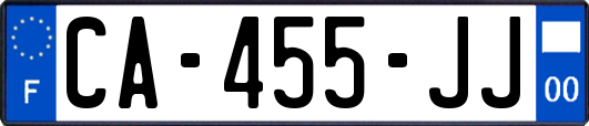 CA-455-JJ