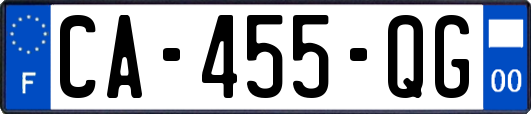 CA-455-QG