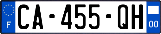 CA-455-QH