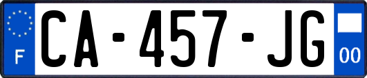 CA-457-JG