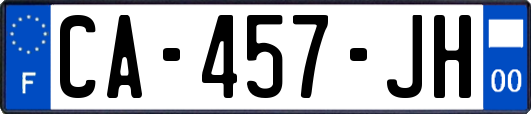 CA-457-JH