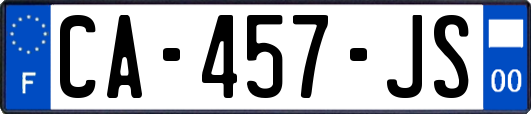 CA-457-JS