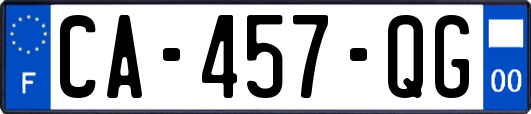 CA-457-QG