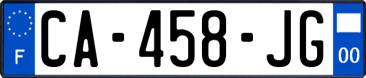 CA-458-JG
