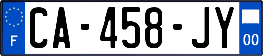 CA-458-JY