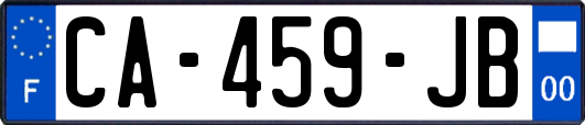 CA-459-JB