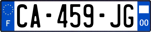 CA-459-JG