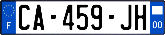 CA-459-JH