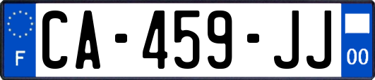 CA-459-JJ