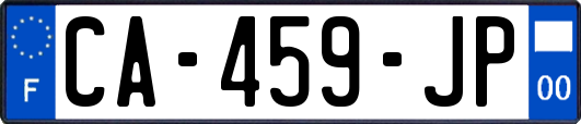 CA-459-JP