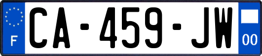 CA-459-JW