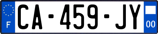 CA-459-JY