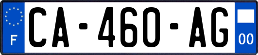 CA-460-AG