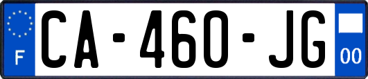 CA-460-JG