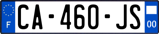 CA-460-JS