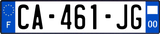 CA-461-JG