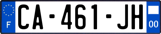 CA-461-JH