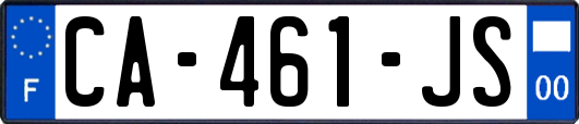CA-461-JS