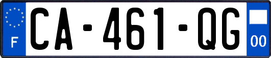 CA-461-QG