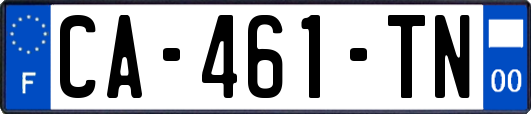 CA-461-TN