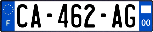 CA-462-AG