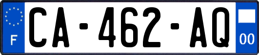 CA-462-AQ