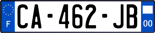 CA-462-JB