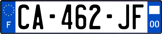 CA-462-JF