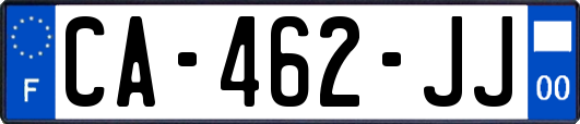 CA-462-JJ