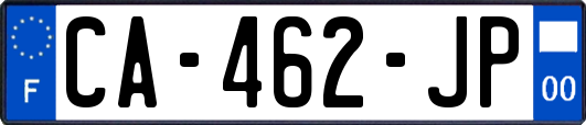 CA-462-JP