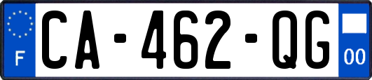 CA-462-QG