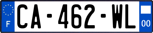 CA-462-WL