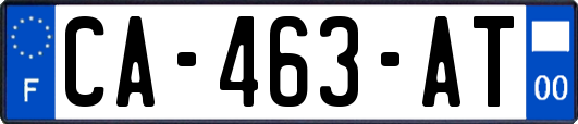 CA-463-AT