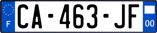 CA-463-JF
