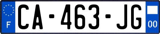 CA-463-JG