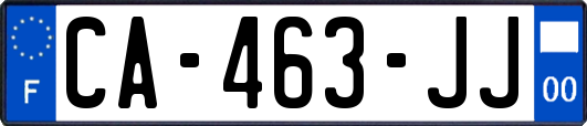 CA-463-JJ