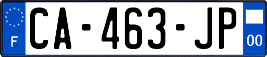 CA-463-JP