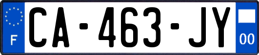 CA-463-JY