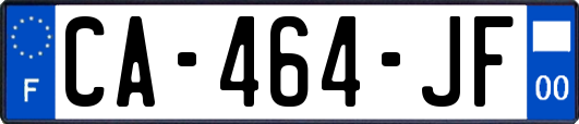 CA-464-JF