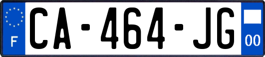 CA-464-JG