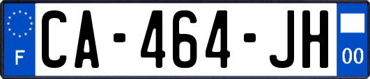 CA-464-JH